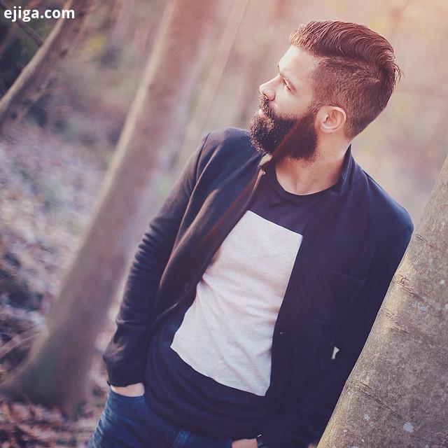 دوران ریش Beard days...Photo sirvanKhosravi Sirvan beardDays beard