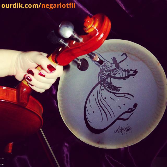 violin daf music musiclovers violinlovers instrument violinlife