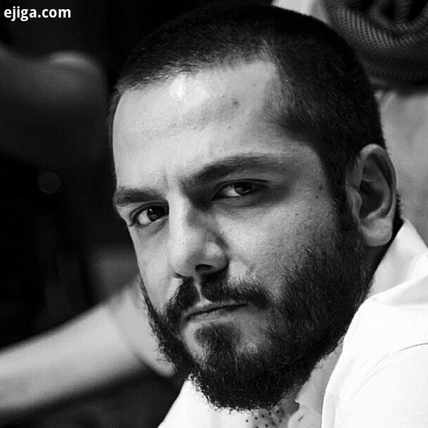 سیاه سفید...scissor abbas ghazali abbasghazali عباس غزالی بازیگر فیلم سینما نقش ماندگار قیچی film