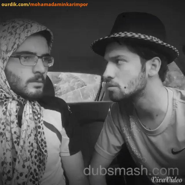 طوقى behrozvosoghi sinavaliollah mohamadaminkarimpor