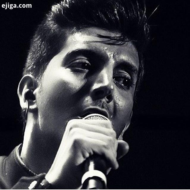 تو این روزها واسه همه مریضها ارزوی سلامتی کنیم التماس دعا like this photo farzadfarzin 2015 toront