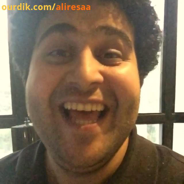 ملتُ دوس داااااارمش aliressa aliresa aliresaa omlet