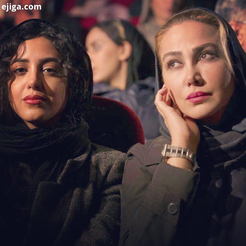 annanemati hengamehamidzade actress actor cinema photo همراه با هنگامه عزیزم