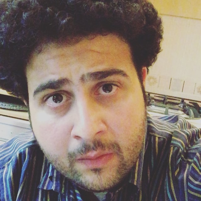 شلغم aliresaa aliressa aliresa تو تلگرامم َ