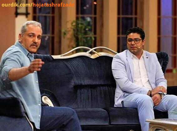 ..امشب مهمان برنامه دورهمی مهران مدیری خواهم بود شبکه نسیم ساعت ٢٣ دورهمی مهران مدیری شبکه نسیم