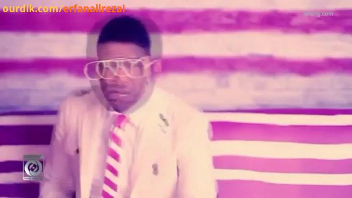 ساسى مانکن دوزت دارم مرسى sasymusic