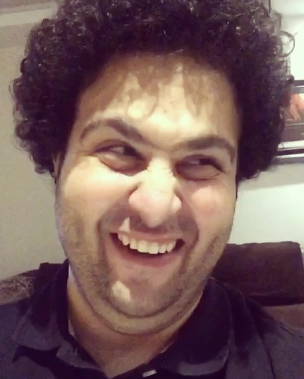 خسته نباشى دلاور aliresaa aliresa aliressa تو تلگرام نیز َ