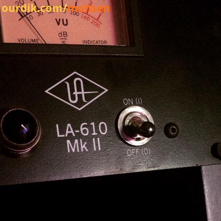 vocaltime la610 newtrack commingsoon mohsenyeganeh