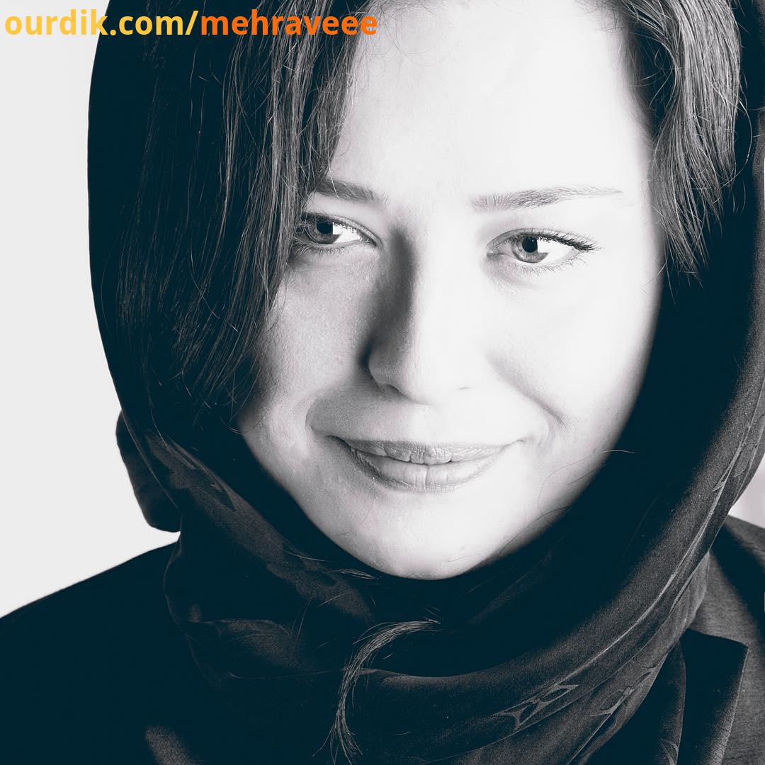 ...عکس از یوسف عبدالرضایى عکاس ماهنامه تبار...در حاشیه کنسرت کامران تفتى به تهیه کنندگى دوست عزی