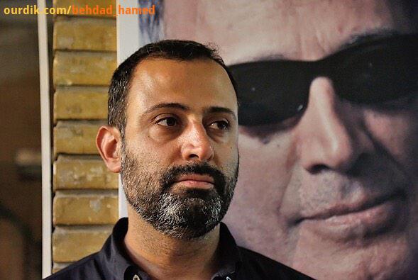 .پس از اعلام حکم دادگاه ، بهمن کیارستمی پزشک معالج پدرش را طی نامه ای به گفت وگو دعوت کرد: جناب آقای