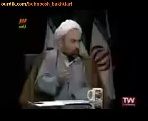 behnooshbakhtiari video campain ketabkhani behnooshia هشت ساعت کار...هشت ساعت خرج دو برابر پولی که