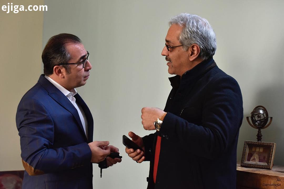 .کانال تلگرام فیلم سینمایی ساعت پنج عصر https: telegram me saate5asr