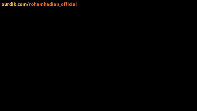 تیزر آهنگ جدیدمون به اسم بارون..macanband macan band music band