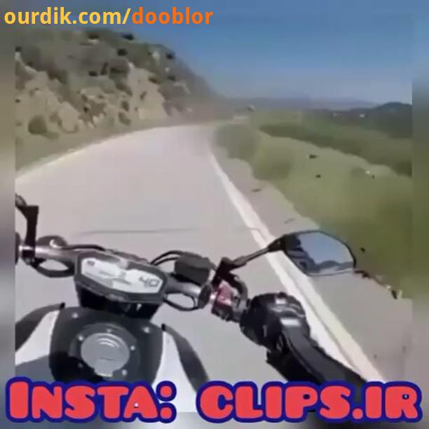 دوس موستا بالاخره خریدن سنگین تموم شد...ولی کلاه کاسکت نزاشتم سنگین تموم شد...هر کسی حتی یه موتور