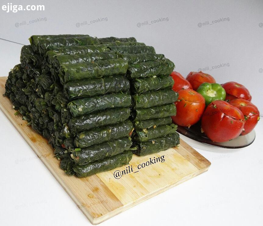 خوشبختی یعنی صبح زود بیدار شدن نه ، نعنا، ترخون، مزره، تره، پیازچه، جعفری، گشنیز برنج برگ آویشن پیاز