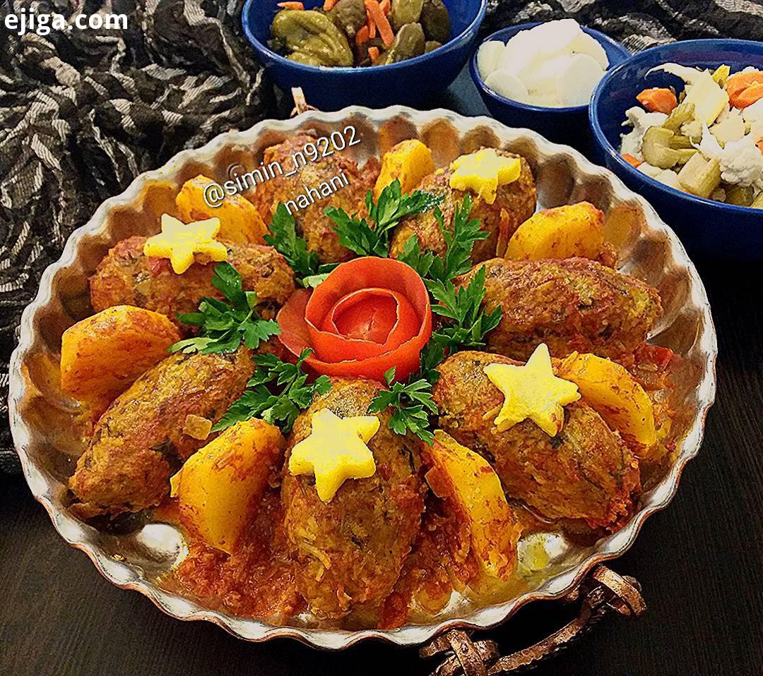 زمستونی رو دوست دارم که برف بارونش فقط برای شستن غمهاتون باشه عمرتون بلند، آرزوهاتون دست یافتنی،