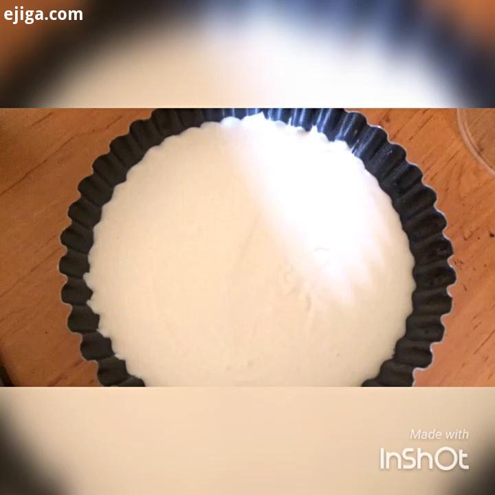 چیز کیک کیک cheesecake nav vab پارت دوم