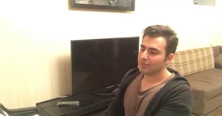 بلیت فروشی کنسرت تهران باز شده Iranconcert com شماره آوای فروهر ٢٢٥١٥١٨٠ رزرو از طریق تماس با تلگرام