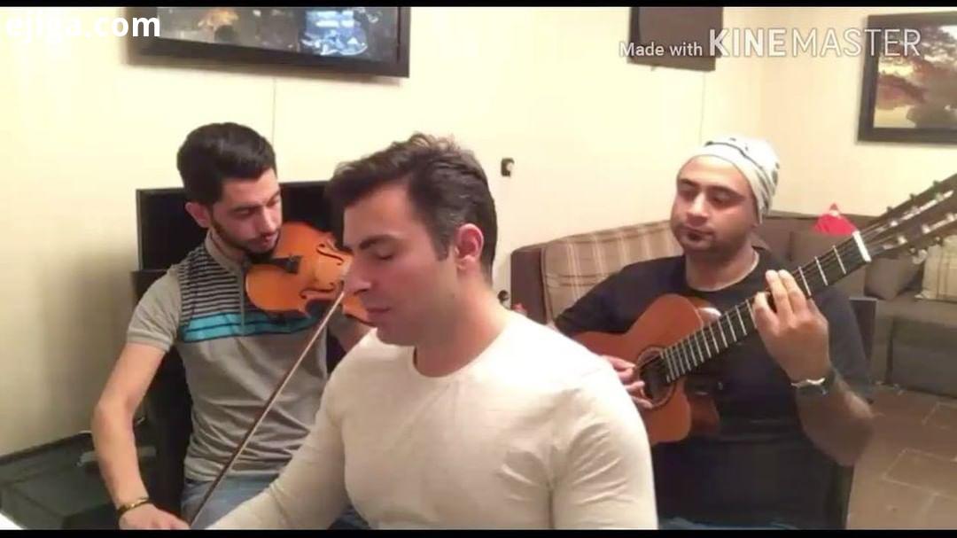.مرسی هنرمند مرسی بینظیر بلیت فروشی کنسرت تهران باز شده Iranconcert com شماره آوای فروهر ٢٢٥١٥١٨٠