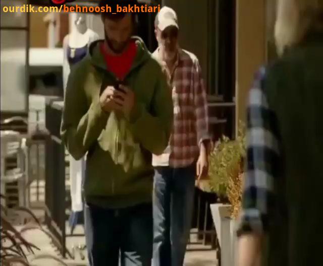 شغل پردرآمد آینده behnooshbakhtiari
