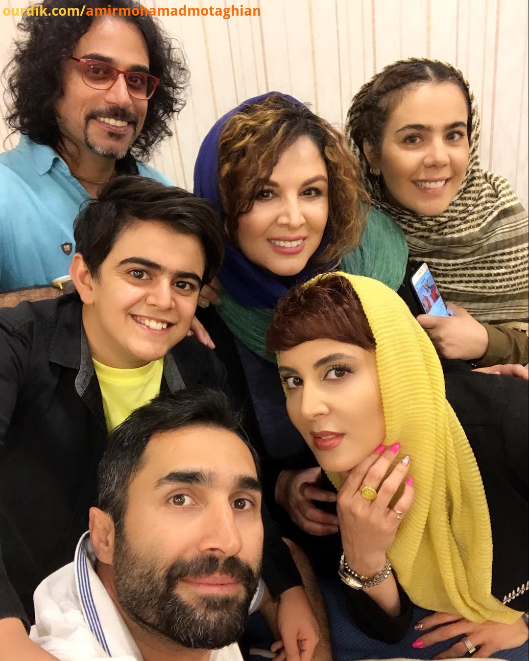 درود در حمایت از محیط زیست در مجتمع گیلارپلاس در کنار عزیزتر از جان با تشکر از جناب آقای صن