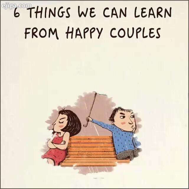 زوج های خوشبخت نکات گاهی فرصت جبران نیست...روانشناس مشاور : مجتبی کیا برای مشاوره با روانشناس