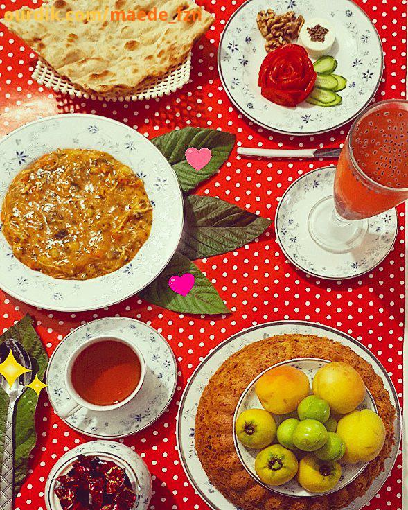 .عجب مناجات قشنگیه از خواجه عبدالله انصاری بارالها از کوی تو بیرون نشود پای خیالم نکند فرق به حالم..