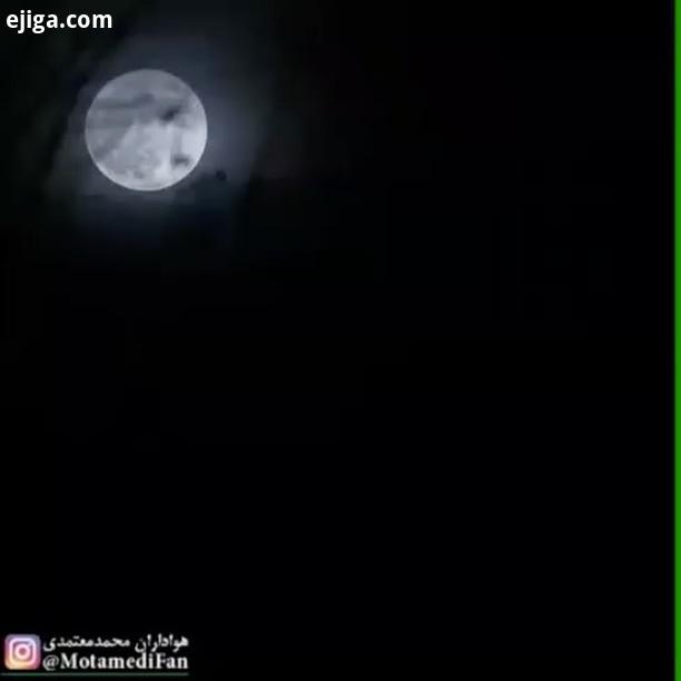 .مناجات خوانی در فرهنگ موسیقی ایران به فرم خاصی از آواز ردیف دستگاهی با مضامین الهی راز نیاز گون