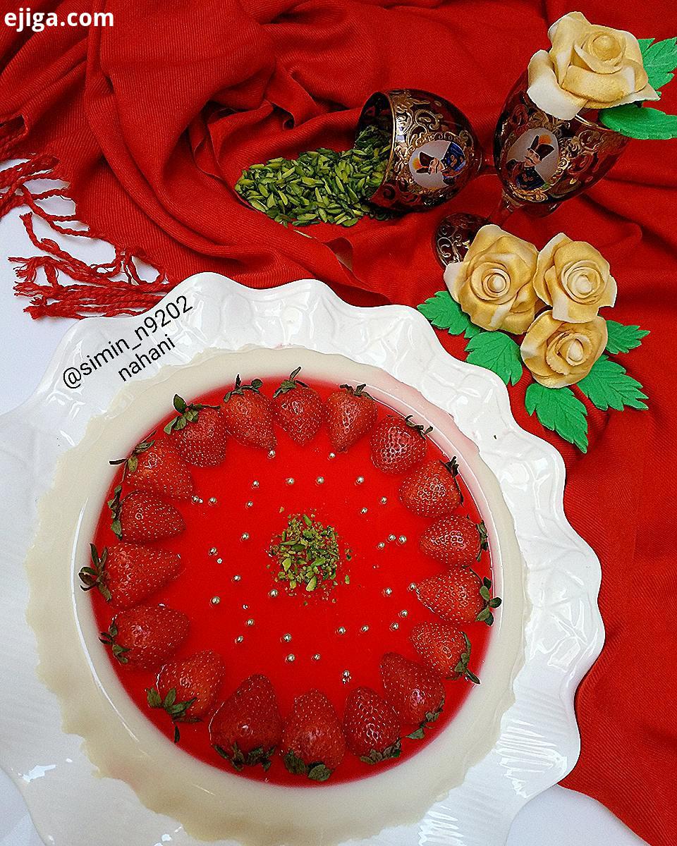 ..زندگی را زنده کن...عشق را اد کن...به احساسات قشنگت پی ام بده...غم رو دلیت کن...برای غرورت آف بزار،
