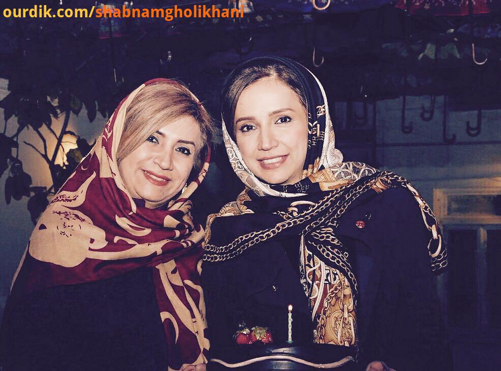 امروز ٢٠ خرداد تولد شیدا خانم خواهر جان منه، تولدت مبارک ایشالله سالهای به خصوص اونایی که امروز به