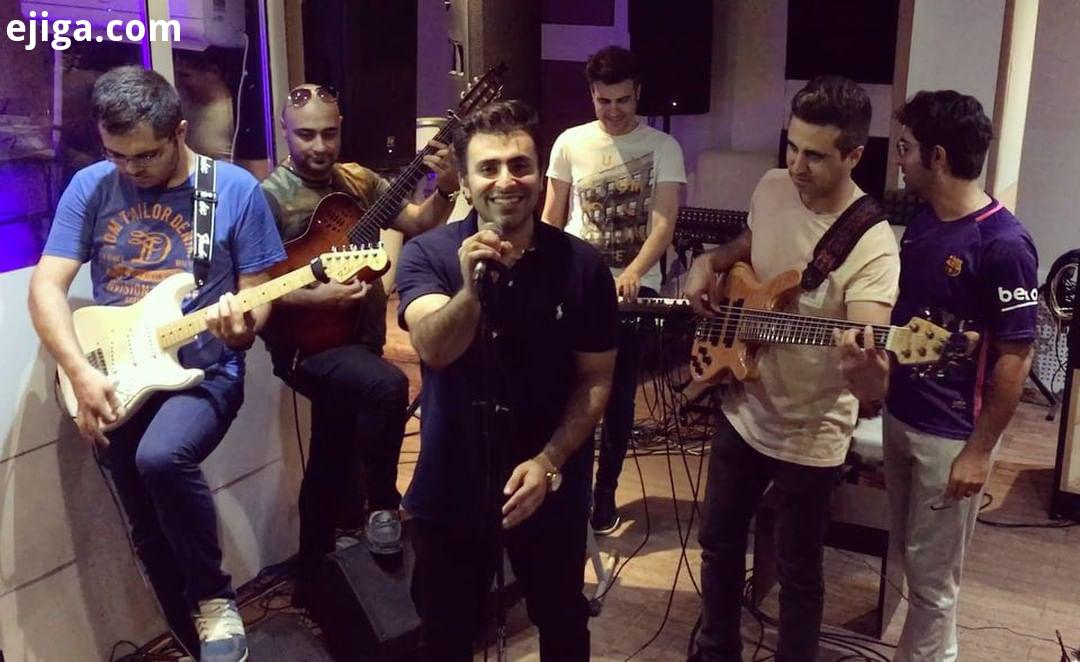 خدمت شما خوشحالم که نفس کی بودی تو با استقبال بینظیری از سمت شما روبه رو شد ببخشید دیر پست گذاشتم ،