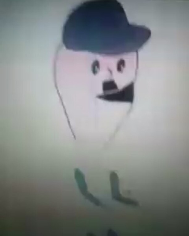 .کارجدید گل ممد در حال ساخت داره اماده میشه اینستاگرام گل ممد instagram com golmammadj کانال گل ممد