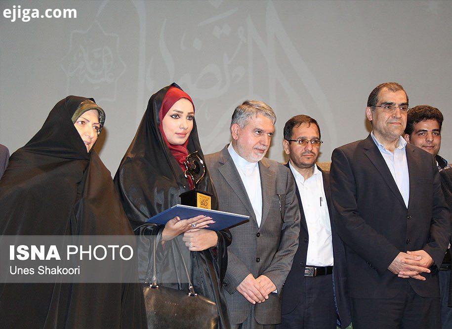 خواهرک گلم یکی دیگه از موفقیت های شیرین تو تبریک میگم...امیدوارم به همراه امیرعزیز همیشه بدرخشید