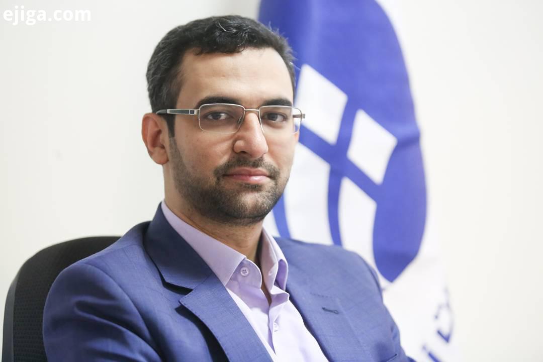 از روز پنج شنبه، ارتباطات بین الملل ایران با بیش از یکصد هفتاد اپراتور ارتباطی محتوایی دنیا با