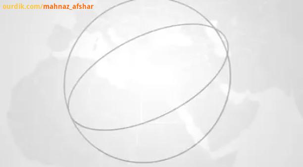 کافی است که بخواهیم تکرار میکنم هرشهروند یک داوطلب