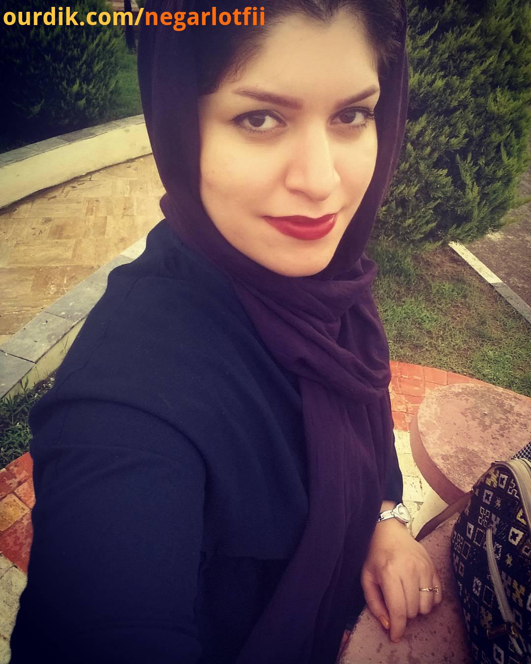 هر لحظه را چنان با شکوه زندگى کن که گویى واپسین لحظه زندگى ست، کسى چه مى داند، شاید واپسین لحظه با