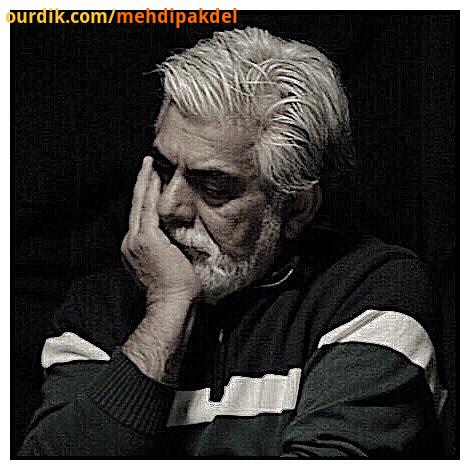 صورت نبست در دل ما کینه کسی آیینه هر چه دید فراموش می کند سلیم تهرانی پى نوشت: بزرگى به شما میاد اون