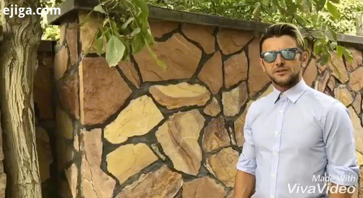 علاقمندان به حرفه بازیگری به لطف خدا موسسه ایى به نام هنر گسترحیایى با هدف استعدادیابى در حرفه باز