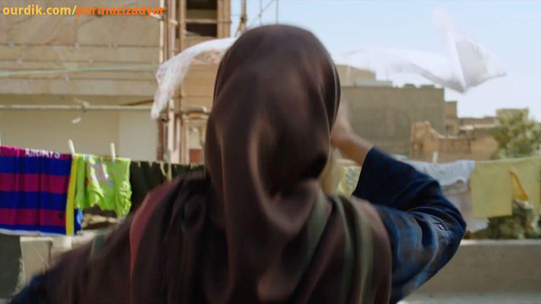 تابستان داغ