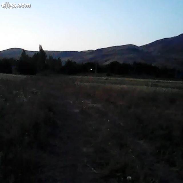 شاملو کلیپ شعر شعرنو موسیقی دکلمه احمدشاملو عشق عاشقانه دشت حصار روستا