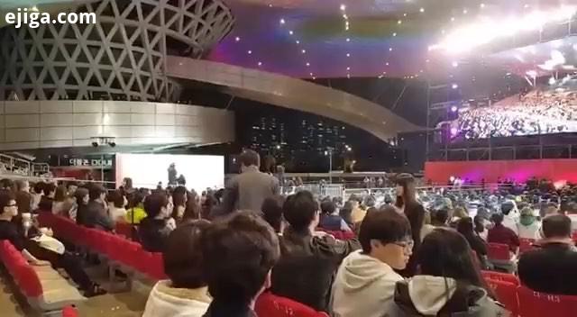 .محسن قرایی عزیز کسب جایزهء بهترین فیلم در فستیوال فیلم بوسان بهت تبریک میگم امیدوارم همیشه در زندگى