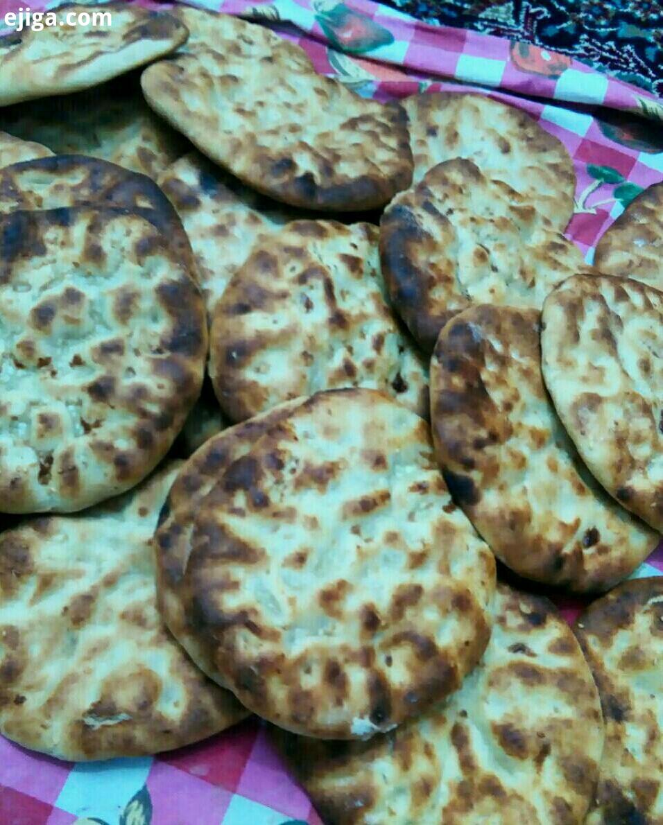 آنکه امروز را از دست می دهد فردا را هرگز نخواهد یافت هیچ روزی با ارزش تر از امروز نیست امروزت را بسا
