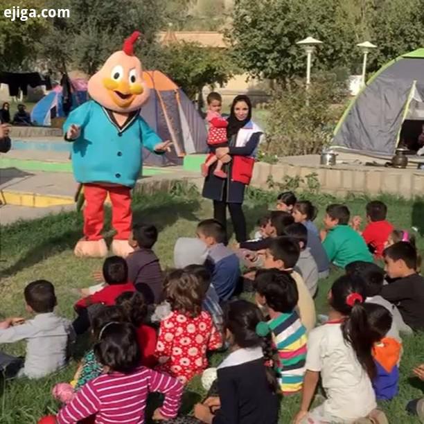 الان سنقر افرین خسته نباشید به بچه های هلال احمر سنقر تیم حمایت های روانی تیم فضای دوستدار هلال