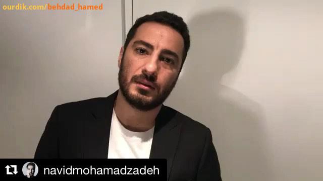 Repost یکى شدن بهترین راهه کمک هاى نقدیتون رو به حسابى که على آقا دایى معرفى کردن بریزید ٦٠٣٧٩٩١٧٥٢٣