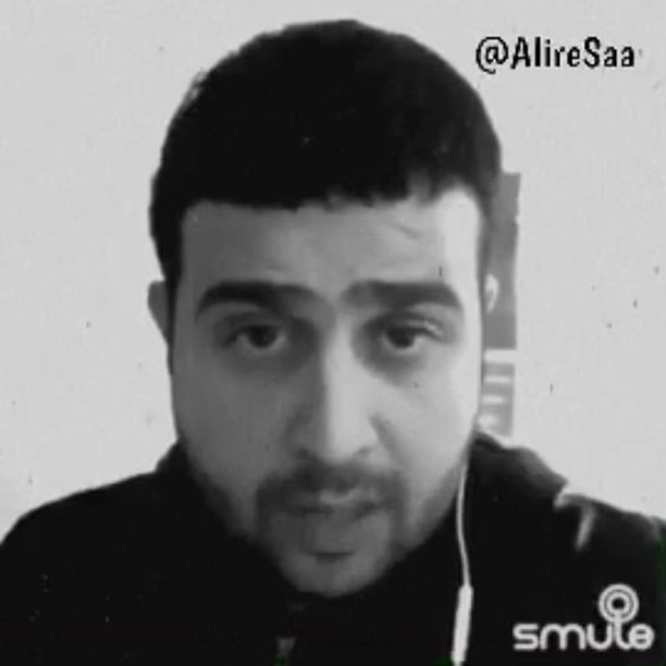 بیا بابک کاملش تو تلگرام arashap masihmusic