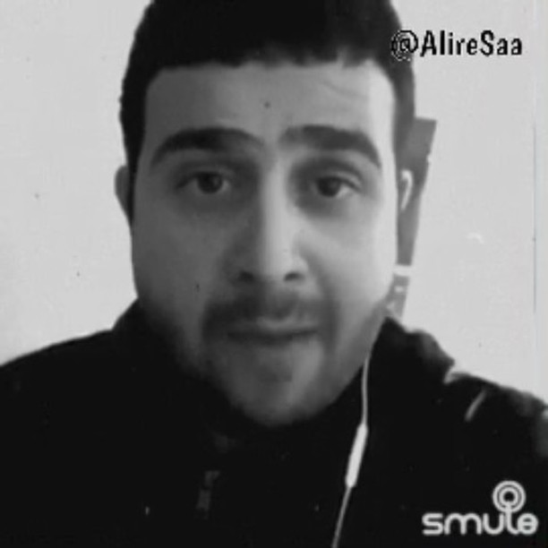 بیا بابک کاملش تو تلگرام arashap masihmusic