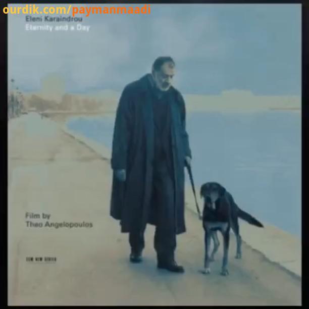 elenikaraindrou theoangelopoulos