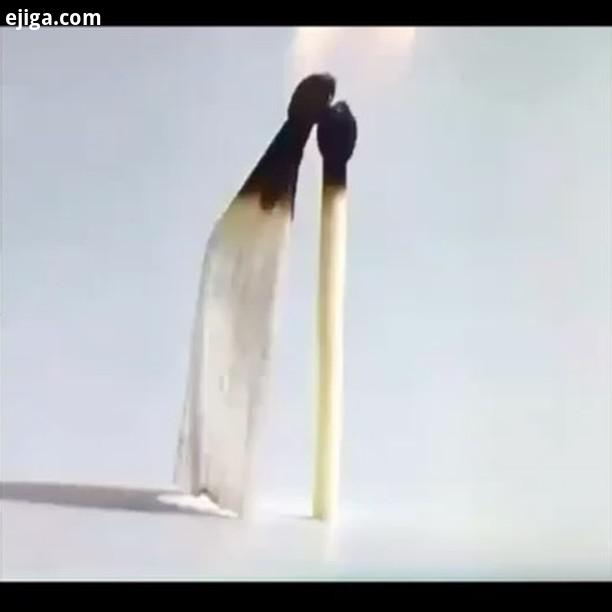 دارم به پاى این عشق مى سوزم..uploadedbyadmin3