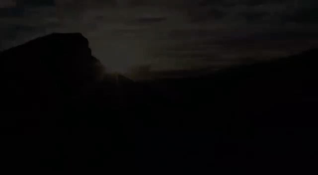 آینه بغل یکتا ناصر