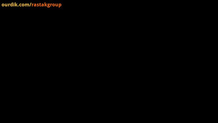 تور کنسرت 2017 کانادا گروه رستاک گروه موسیقی رستاک رستاک تورنتو ونکوور کلگری concert rastak music gr